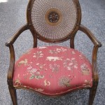 Chairperson-Antiques.jpg