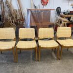 retrofit-restorations-ma-cane-danish-set.jpg