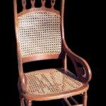 mosden-chair-caning-WA-900px.jpg