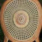 WeavingRestorationCaning-NY.jpg