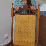 Raising-Cane-NY-Larkin-700px.jpg