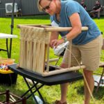patty-younger-demo-caning-va-800px.jpg