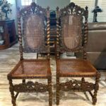 victorian-cane-chair-pair-Watts-Woodworking-AL.jpg