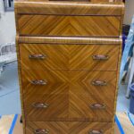 retrofit-restoration-MA-dresser-finish-work.jpg