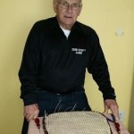 East Cobb Caning GA.jpg