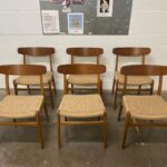 retrofit-restorations-ma-danish-cord-set.jpg