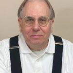 TR-Tolzmann-Caning-MN.jpg