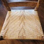 younger-splint-seat-va-800px.jpg