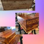 watt-woodworking-AL-hope-chest.jpg