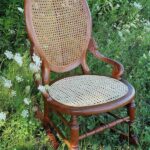 lost-arts-workshop-caning-VT.jpg