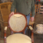 Rodneys-Caning-ID.jpg