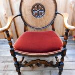 KinghanofKalifornia-Upholstery.jpg