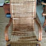 Rosar-FL-rattan-rocker.jpg