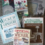 saunders-wicker-books1.jpg