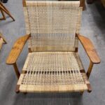 retrofit-restorations-ma-cane-chair.jpg