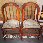 Wellfleet Chair Caning MA.jpg