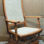 Randolph Chair Doctor-Caning-VT.jpeg