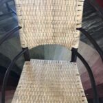 Chairs-Caned-OH-480px.jpg