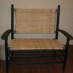 National Environments Caning WI.jpg