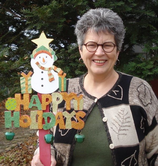 Cathryn Peters-holiday-wishes