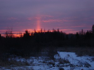 sunrise-angora-mn-1-18-12 7:58am