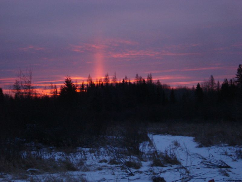 sunrise-angora-mn-1-18-12 7:58am