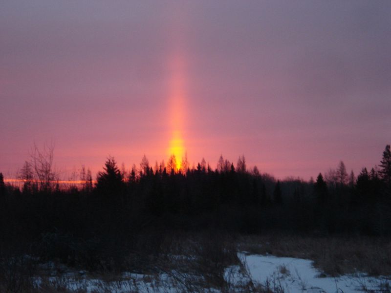 sunrise-angora-mn-1-18-12 8:02am