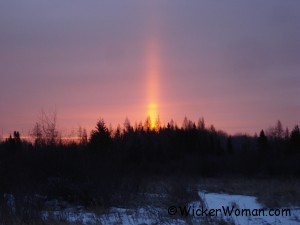 sunrise-angora-mn-1-18-12