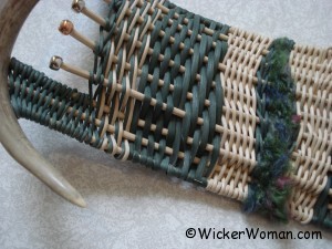 hunter-green-antler-basket-tray-detail-Peters