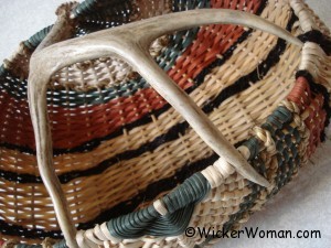 Natures-Trails-antler-basket-Peters-detail