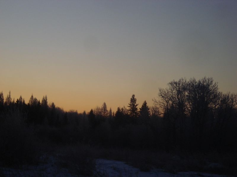 early-february-winter-sunrise