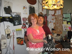 East-Troy-Basketry-owners East-Troy-Basketry-owners