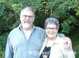 John-Cathryn-Peters-6-2012 John-Cathryn-Peters-6-2012