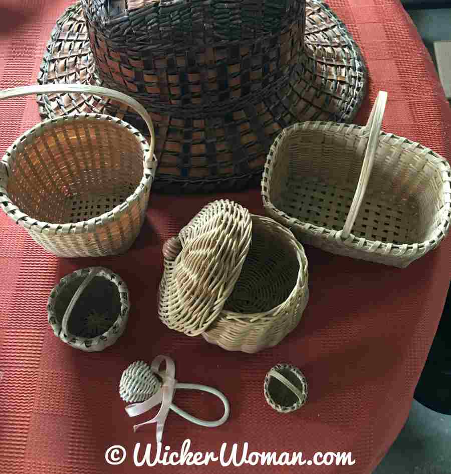 marc-adams-weaving-2017