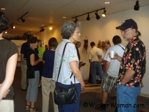 MacRostie-Artist-Reception-7-8-11 MacRostie-Artist-Reception-7-8-11