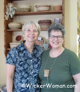 Basketmakers-Marcia Balleweg-Cathryn-Peters-5-2012