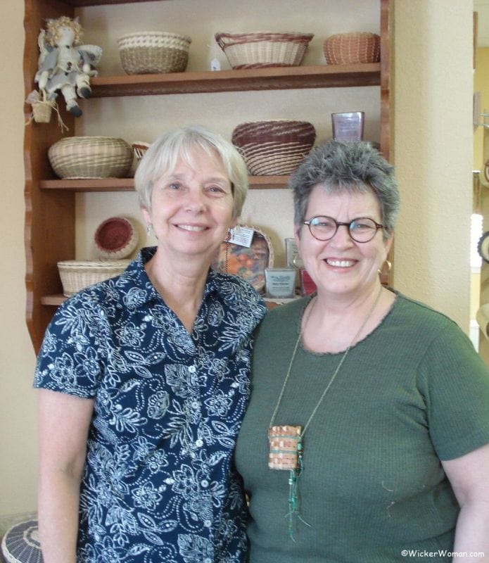 Basketmakers-Marcia Balleweg-Cathryn-Peters-5-2012