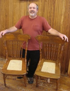 NH Caning Class Pat Sogge 11-2013