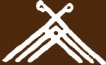 North House Folk School Logo