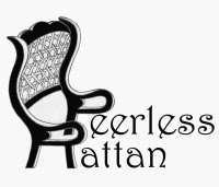 Peerless-Rattan-logo