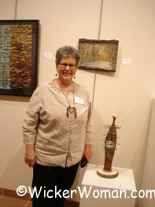 Peters-EdgeCenter-Exhibit-6-2012