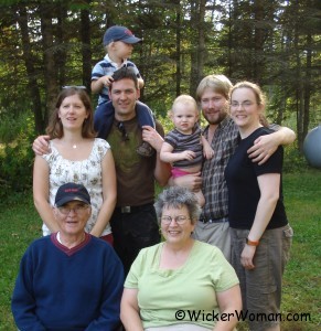 Jack-Jungroth-Family-Reunion-MN-9-2009