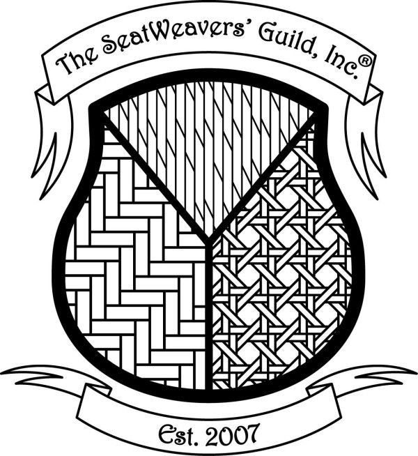 The SeatWeavers' Guild, Inc.®