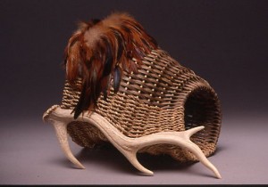 antler-basket-cornucopia-peters