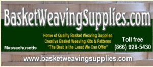 basketweavingsupplieslogo