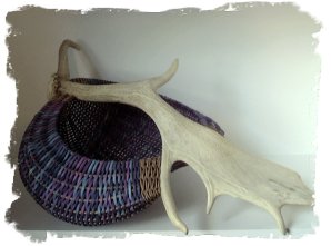 Antler-Basket-Bedazzled-Peters