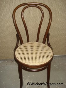 bentwood-ressed-cane-chair