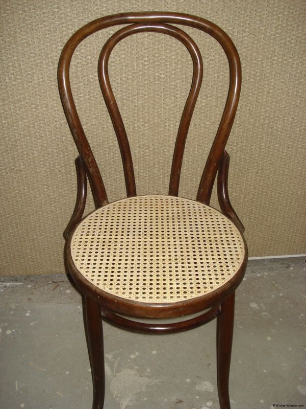 bentwood-ressed-cane-chair