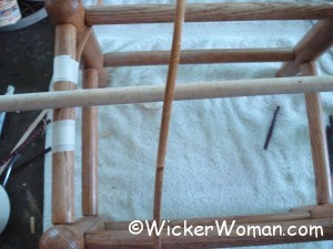 round dowel cane tension rod round dowel cane tension rod