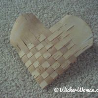 Happy Valentine’s Day–Tuesday Tips